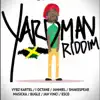 Stream & download Yardman Riddim