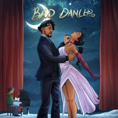Bad Dancer artwork