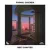 Next Chapter - Single