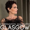 Glasgow - Single