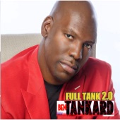 Ben Tankard - Reach Out and Touch (feat. Kirk Whalum)