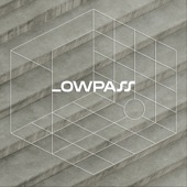 LOWPASS artwork