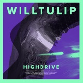 Will Tulip - Highdrive