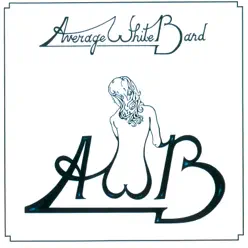 Average White Band+9 (2019 Remaster) - Average White Band