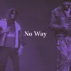 No Way (Instrumental) song lyrics