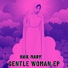 Hail Mary - EP