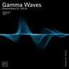 Binaural Beats - Peak Awareness (Gamma Waves) - EP