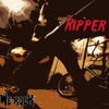 Ripper - Single