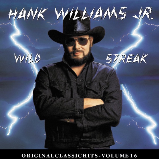 Cover artwork for I'm Just a Man