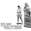 'O peggio 'e tutt'e l'uommene (feat. Giusy Attanasio) - Single