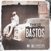 Bastos - Single