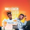 Amanfuor Girls (feat. Medikal) - Single