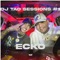 Ecko  DJ Tao Turreo Session #1 artwork