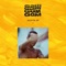 Agüita (Remix) [feat. Kevin Florez] - Gabriel Garzón-Montano lyrics