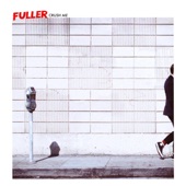 Fuller - Crush Me