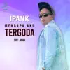 Ipank Ipank