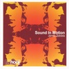 Sound in Motion, 2003