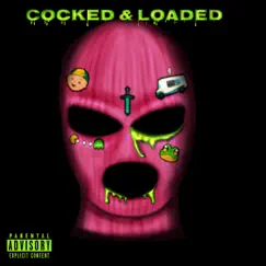 Cocked & Loaded - EP by Lilcockpump album reviews, ratings, credits