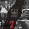 Another One (feat. Jodeci & ITSJUMANE) - PCP the Label lyrics
