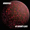 At Doom's Gate (From "Doom Eternal") - Single album lyrics, reviews, download