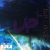 UP (feat. Sezan Mahmud) artwork