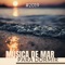 Música de Mar para Dormir - Carla Karte lyrics