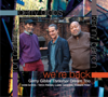 We're Back - Gerry Gibbs Thrasher Dream Trio