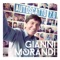 Scende la pioggia (Elenore) - Gianni Morandi lyrics