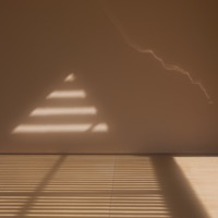 Ludo Club Ablum Cover