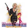 Максимка - Single