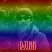 Hakikat Sebuah Cinta (Reggae Version) artwork