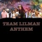 Team Lilman Anthem - DJ Lilman lyrics