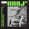 Wolf (feat. Eleonor Leone) - Single album lyrics, reviews, download