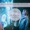 Nando Fortunato, Pete Bellis & Tommy - Don't Lie To Me