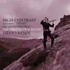 The First Note Is Silent (feat. Tiësto & Underworld) [Tiësto Remix] - Single album lyrics, reviews, download