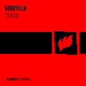 Tenshi (Ratty Mix) by Gouryella