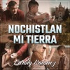 Nochistlan Mi Tierra - Single