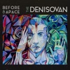 Before & Apace - Simultanagnosia