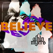 Believe (Extended Version) artwork