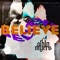 Believe (Extended Version) artwork