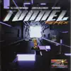 Stream & download Tunnel (Remix) - Single