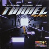 Tunnel (Remix) - Single