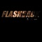 Flashback (Kelly Holiday & Summer Son Remix) - Magnus Deus & Mark Holiday lyrics