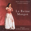 La Reigne Margot, 1994