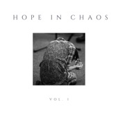 Hope in Chaos - EP artwork