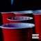 Red Cup (feat. Chefboy Tyree) - Single