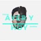 Ayer Y Hoy (feat. Made) - vocal inversa lyrics