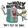Don't Feed the Banks