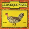 Cosaque 1978