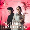 Hari Bahhagia by Atta Halilintar, Aurelie Hermansyah iTunes Track 1